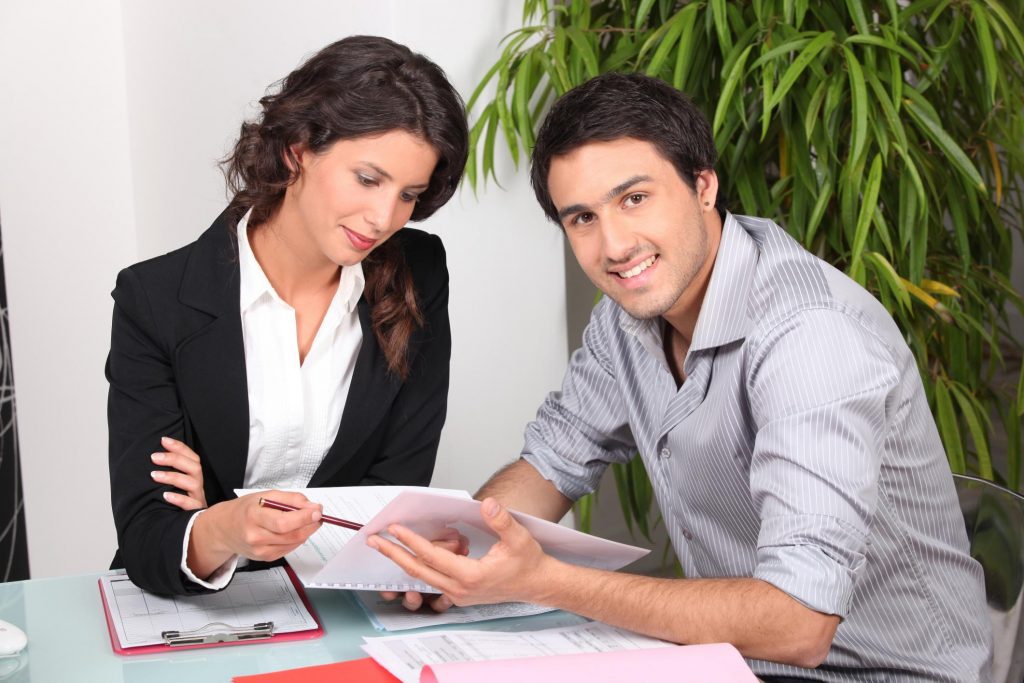 San Diego Talent Agency - About