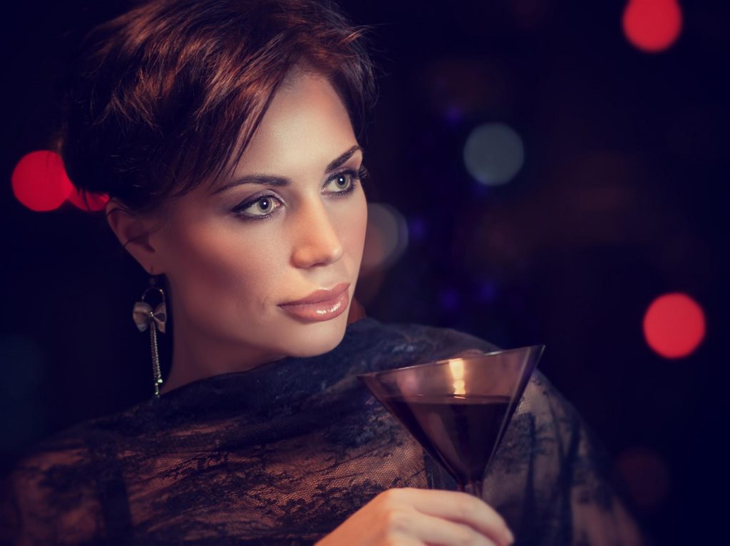 San Diego Talent Agency - Events 2